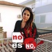 Daniela