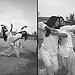 Aparna