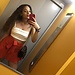 Monica