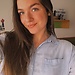 Laura Isla