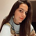 Laura .