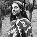 Anuca Gonzalez