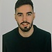 Daniel Sanz