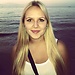 patrycja