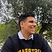 Antonio Abengochea