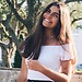 Mariana