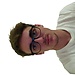 Riccardo