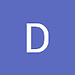 Darío