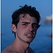 Umberto