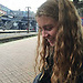 Sidse