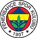 Mehmet Berhan
