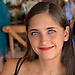Daniela