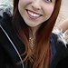Iria Seijas