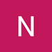 Nhoa