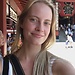 laura eilers