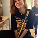 Isabel Almarcha