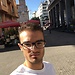 Victor
