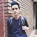 Julián