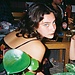 MARIANNA