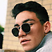 JAIME NUÑEZ