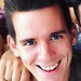 Dennis Saborito