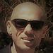Philippe Gippet