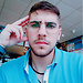 José Ramón