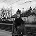 Kristiana