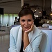 Tania
