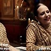 Pilar Rodrigo