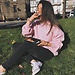 Uxia