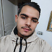 AMIME