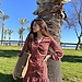 Maria Jose