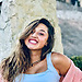 Natalia Mas