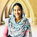 Maram