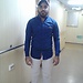 Rizwan