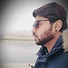 ADii