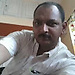 Anindya