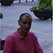 Adolfo Janovas