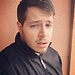 Pablo Guerrero