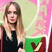 Weronika