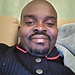 Gideon Aboagye