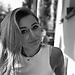 Axelle