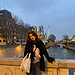 Jacqueline