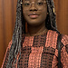Salane
