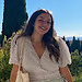Alba Collado