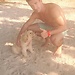 Philipp