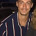 Florian