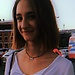 Mireia Cabezas