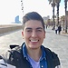 Carlos